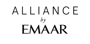 Alliance by Emmar
