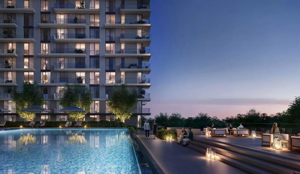 PARKWOOD_DHE_BROCHURE-11