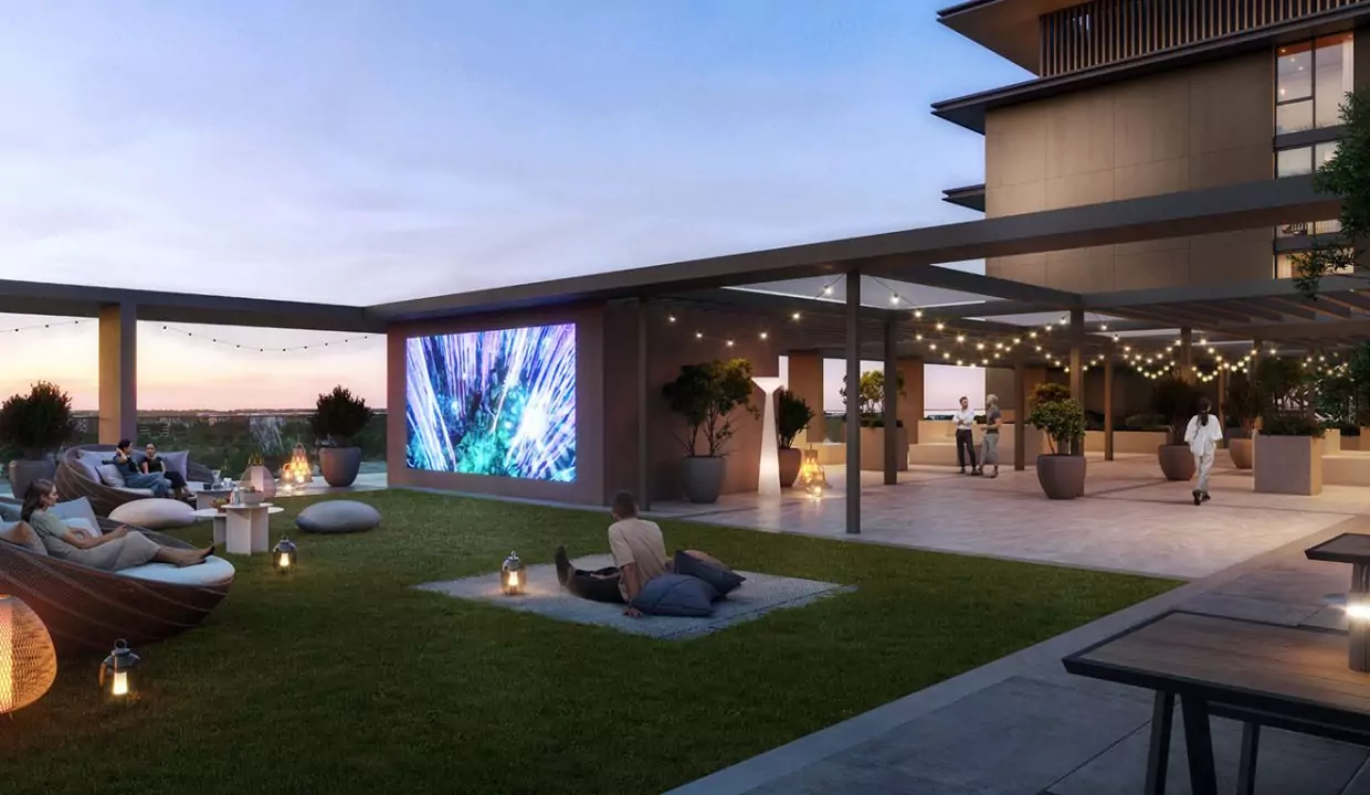 PARKWOOD_DHE_BROCHURE-12