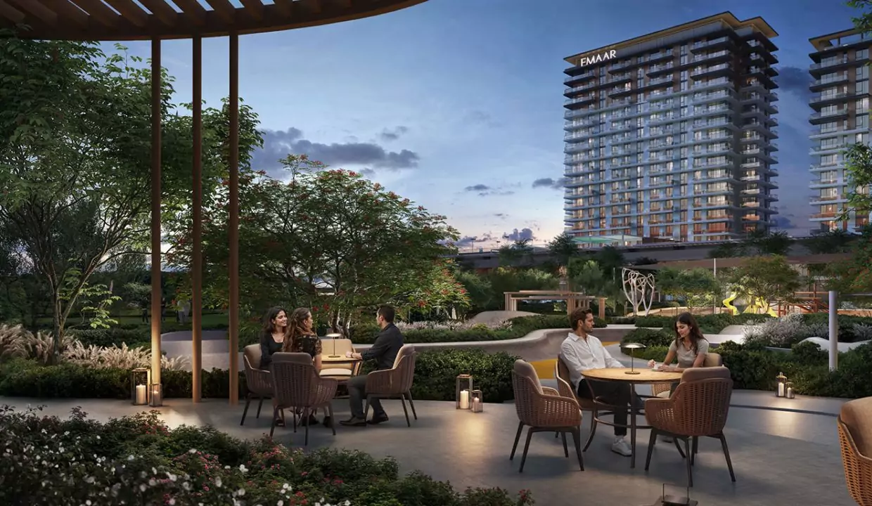 PARKWOOD_DHE_BROCHURE-21