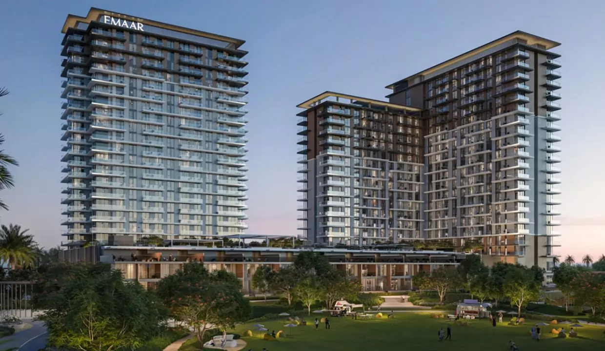 PARKWOOD_DHE_BROCHURE-24