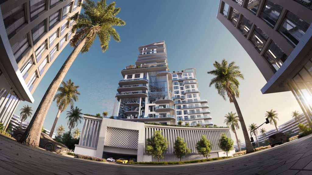 Hot Deal | New Launch | 10% Down Payment