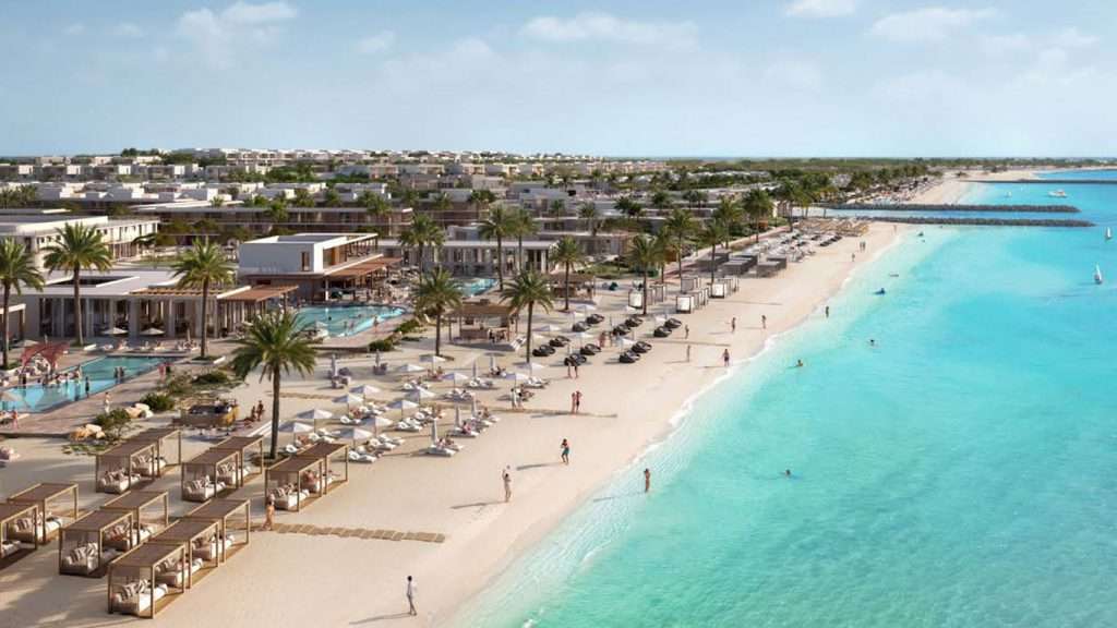 𝑶𝑹𝑨 𝑩𝒂𝒚𝒏 – 𝑨 𝑪𝒐𝒎𝒎𝒖𝒏𝒊𝒕𝒚 𝑾𝒊𝒕𝒉𝒐𝒖𝒕 𝑪𝒐𝒎𝒑𝒓𝒐𝒎𝒊𝒔𝒆