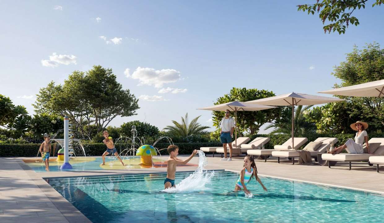 BAYSTAR-BY-VIDA_RYM_BROCHURE-18