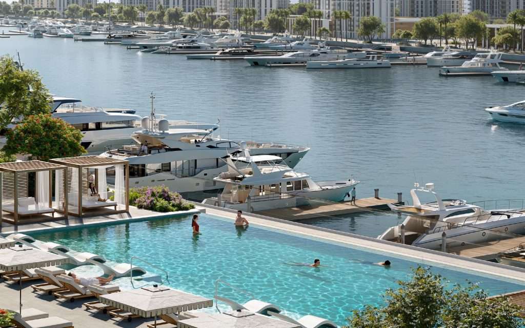 Hot Deal to Buy Off-Plan Property in Dubai