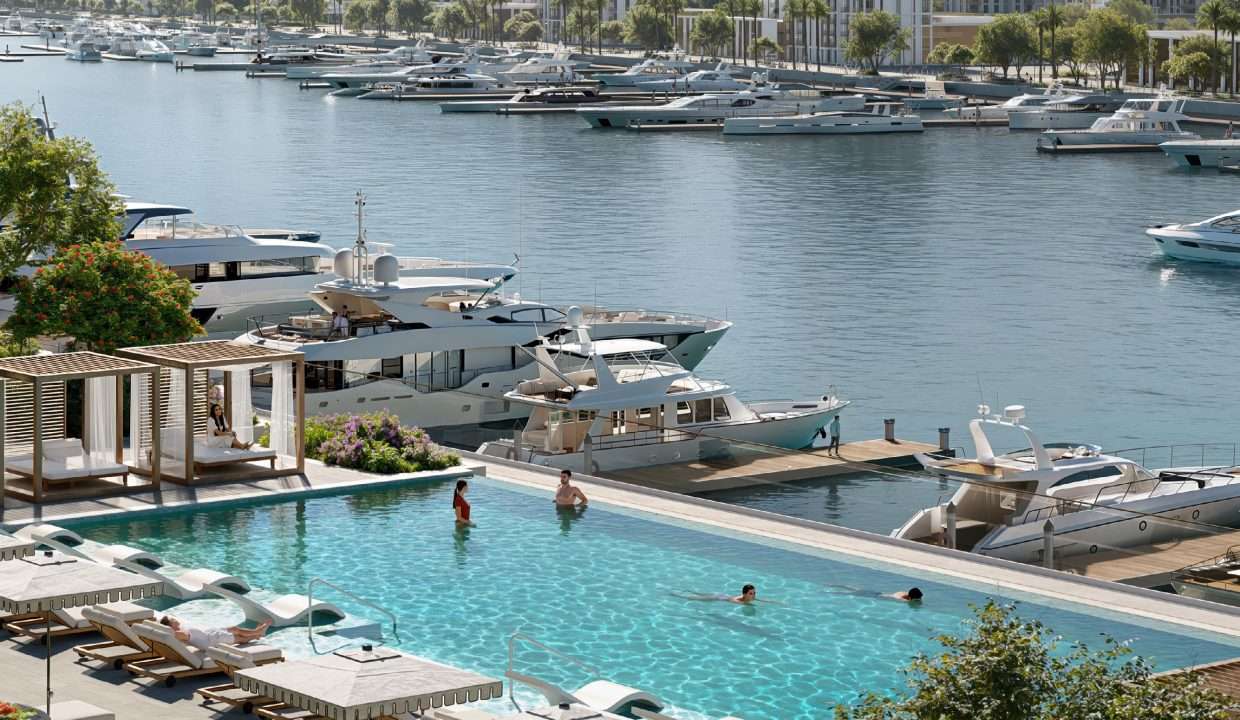 BAYSTAR-BY-VIDA_RYM_BROCHURE-20