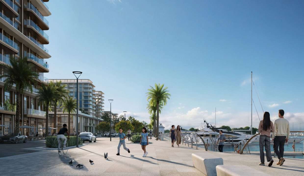 BAYSTAR-BY-VIDA_RYM_BROCHURE-24