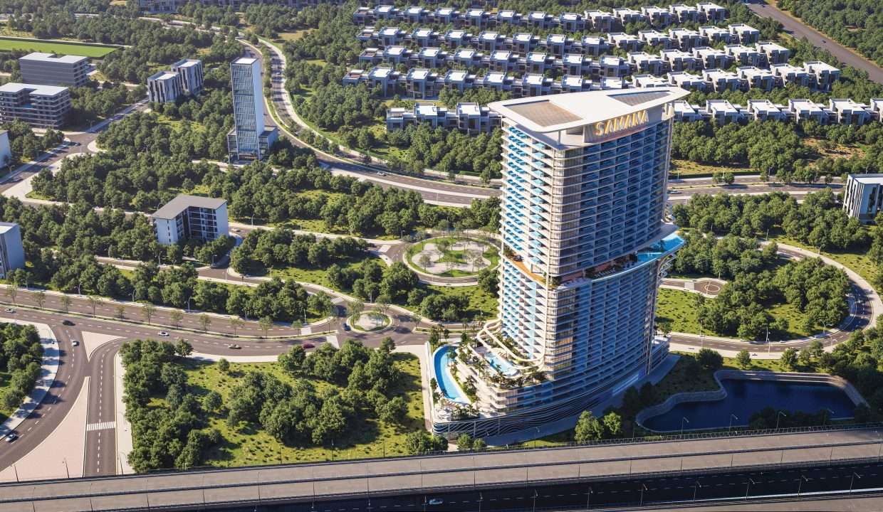 SAMANA-BARARI-HEIGHTS-BROCHURE-19