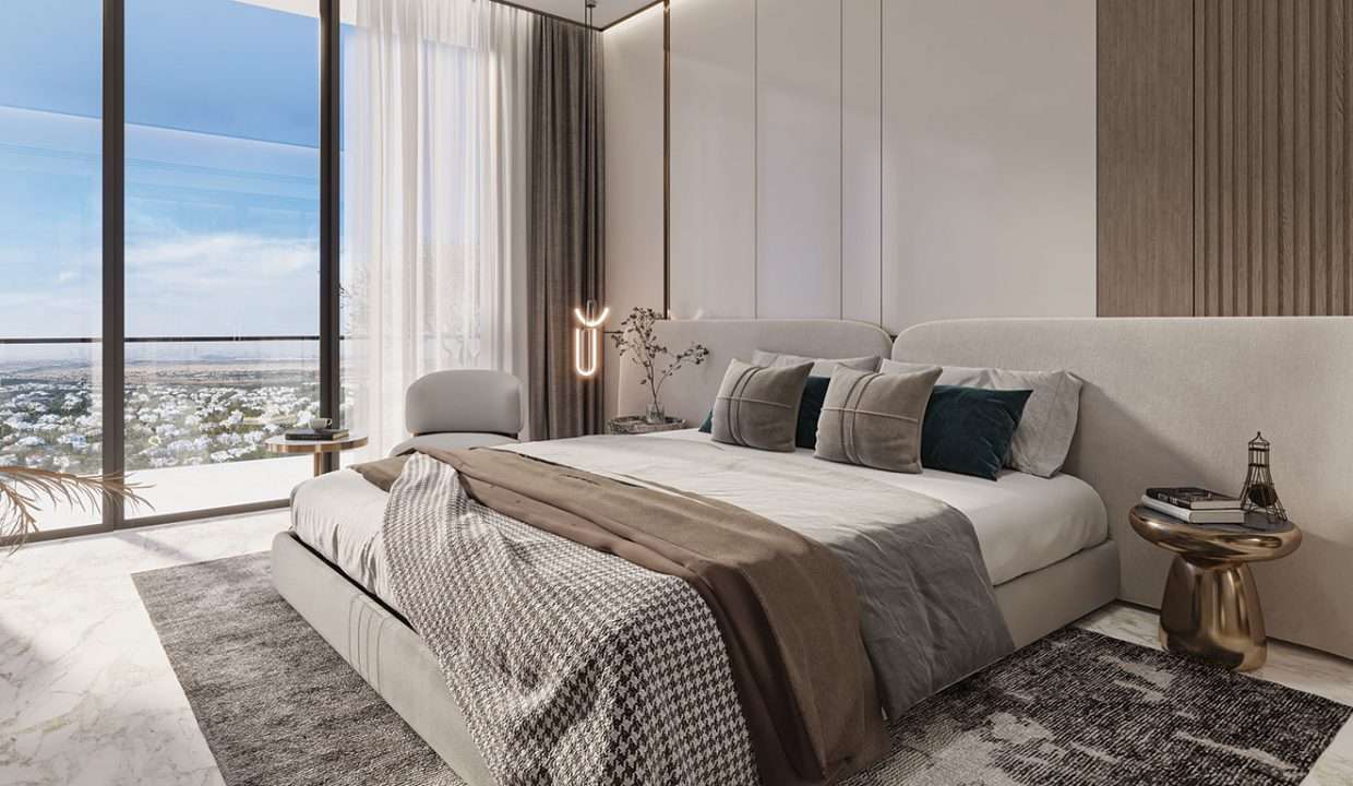 SAMANA-BARARI-HEIGHTS-BROCHURE-242