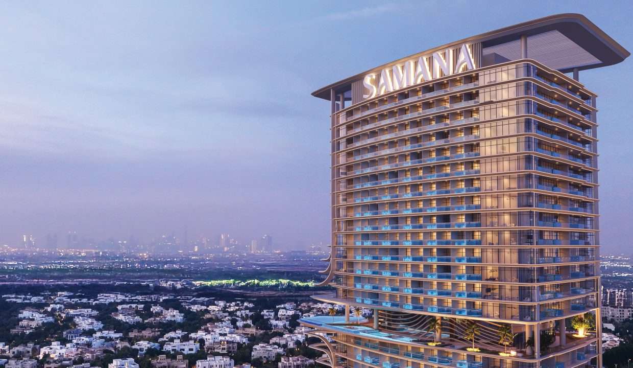 SAMANA-BARARI-HEIGHTS-BROCHURE-52