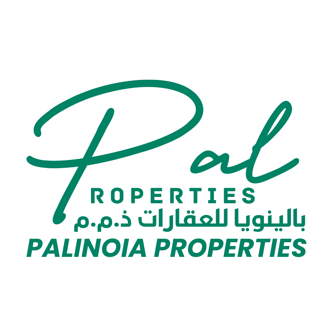 Palinoia Properties