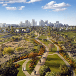 Golf Hills Emaar South