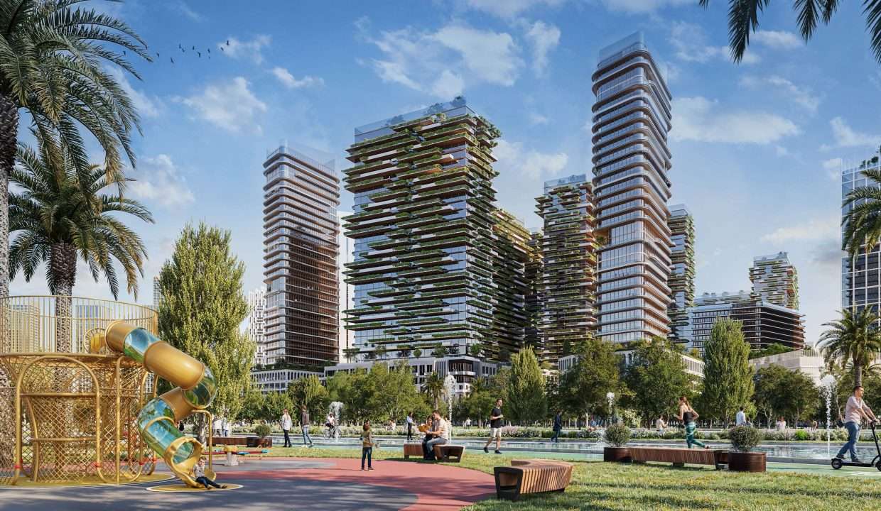 Azizi-Milan-Brochure-53