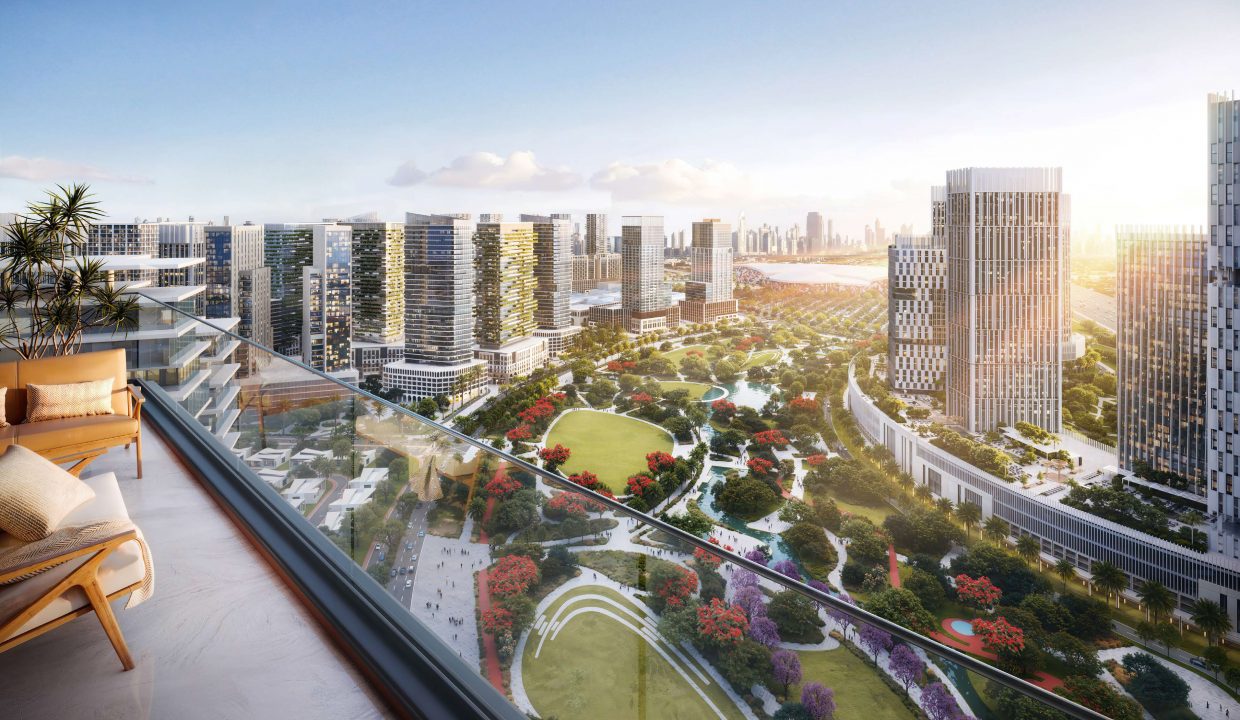 Azizi-Milan-Brochure-87