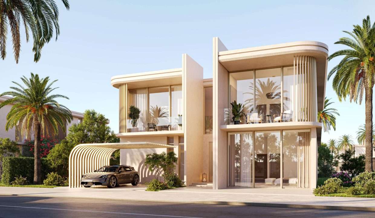 Digital-Brochure-Manchester-City-Yas-Residences-by_260216_172807-125