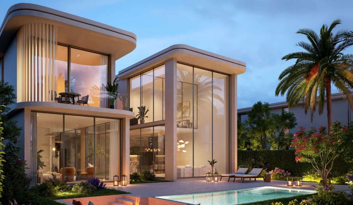 Digital-Brochure-Manchester-City-Yas-Residences-by_260216_172807-138