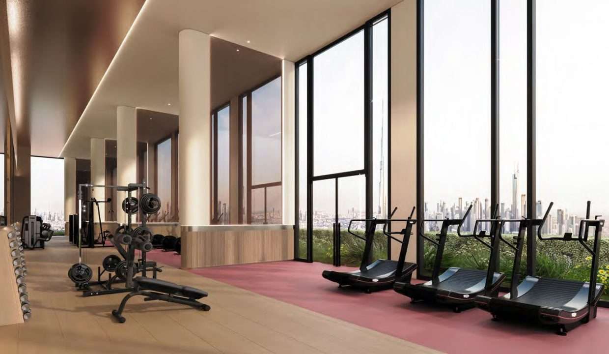 Etherea-Brochure--26