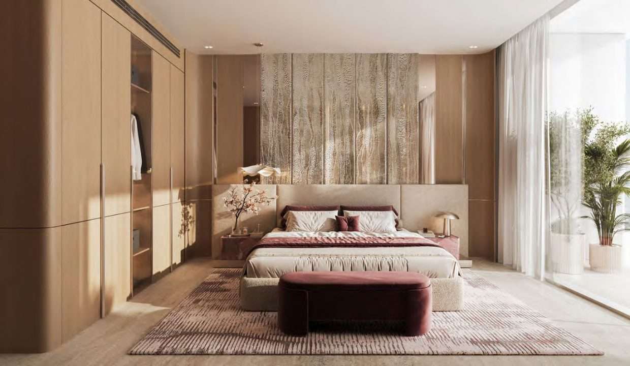 Etherea-Brochure--43