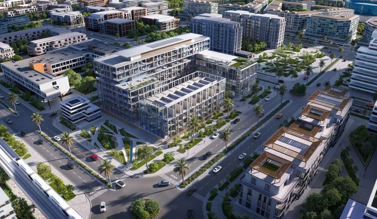 Sensi Saadiyat Island