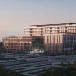 Sensi Saadiyat Island 2