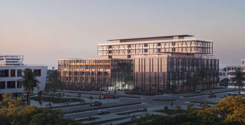 Sensi Saadiyat Island 2