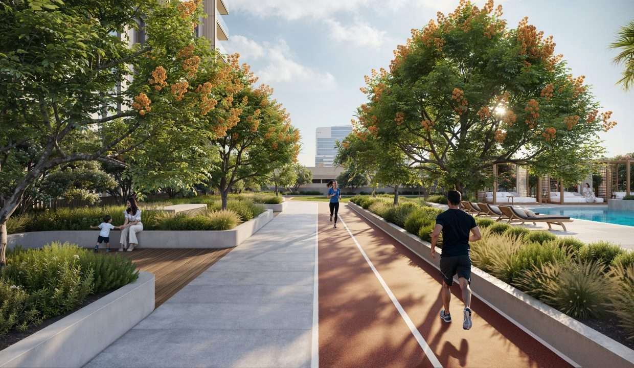 MODON_TARA_PARK_EXT_PODIUM_TRACK