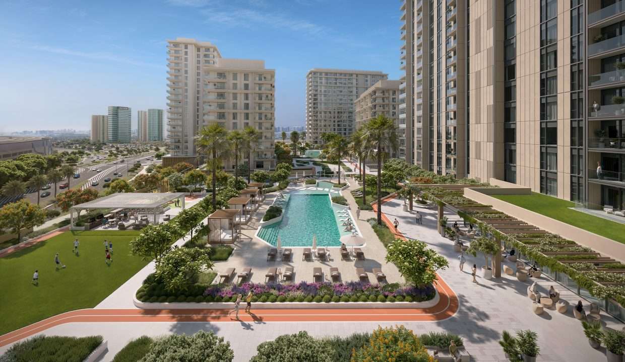 MODON_TARA_PARK_EXT_PODIUM_VIEW_DAY