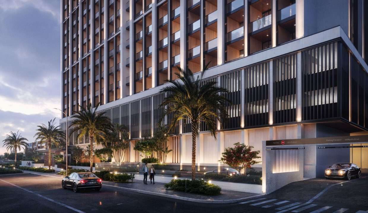 binghatti-elite-brochure-29